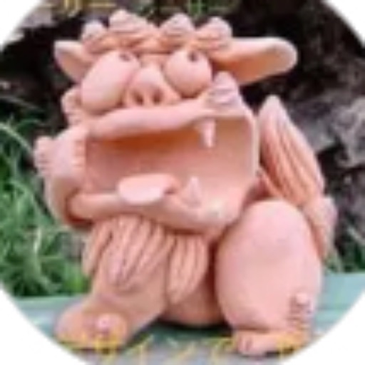 sub様専用雪姫マンゴー 耐寒性 フルーツ｜Yahoo!フリマ（旧PayPayフリマ）