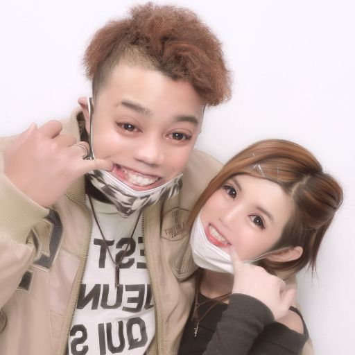 アトピロン 2個｜Yahoo!フリマ（旧PayPayフリマ）