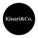 Kinari&Co.さんのプロフィール画像