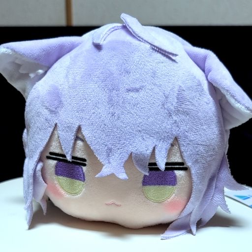 ランラン