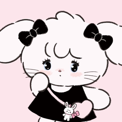 にゃん