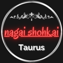 Taurus shohkaiさんのプロフィール画像