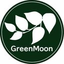 Green Moonさんのプロフィール画像