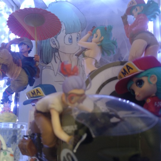 03 ゴルド