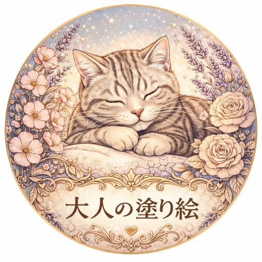 Atelier kokoa