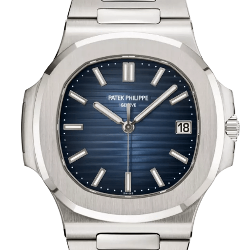 2aSKdPLNgU887TqVeBsAU3uXUrWjE