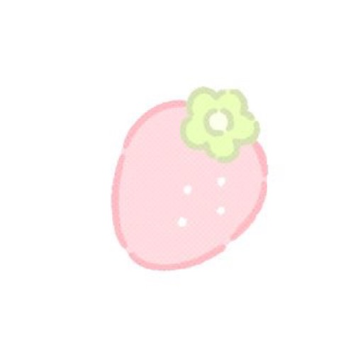 もなか