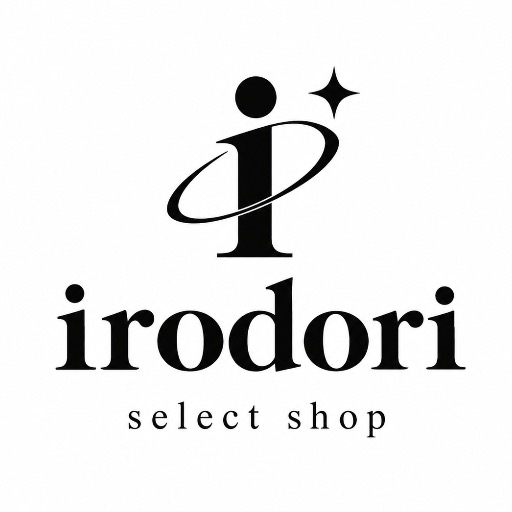 irodori select