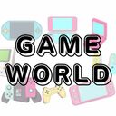 GAME-WORLD画像
