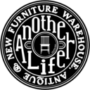another life furnitureさんのプロフィール画像