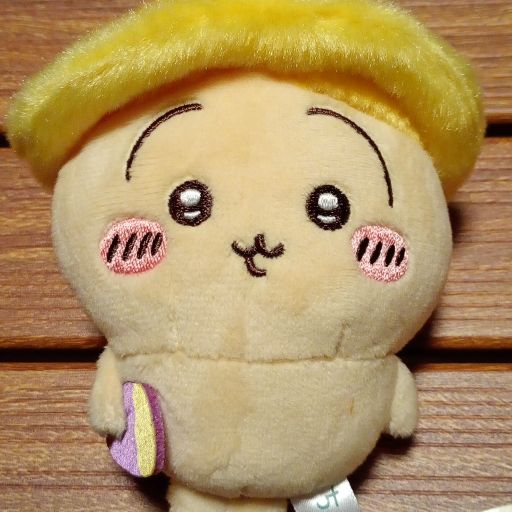 星⭐フォロー割100円off⭐️様 めにゃ フォロー割♪の出品リスト｜Yahoo!フリマ（旧PayPayフリマ）