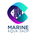 Marine Aqua Shopさんのプロフィール画像