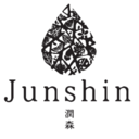 Junshin-潤森-さんのプロフィール画像