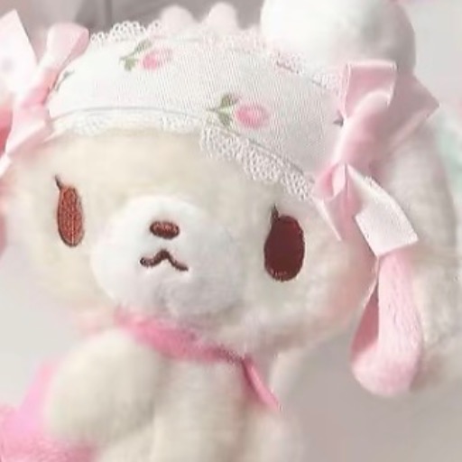 fuu様 専用ページ｜Yahoo!フリマ（旧PayPayフリマ）