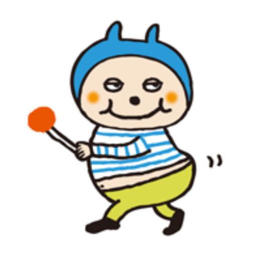 食いしん坊