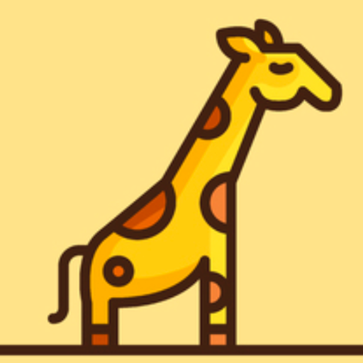 きりん