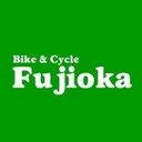 BC_FUJIOKAさんのプロフィール画像