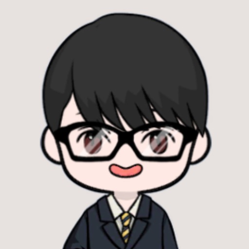 24時間以内発送!