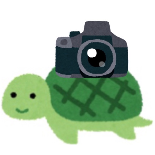9JfLqUQHFWS7q6gU2dypDPKYGXBNX