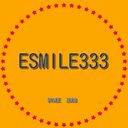 ESMILE(イースマイル)さんのプロフィール画像