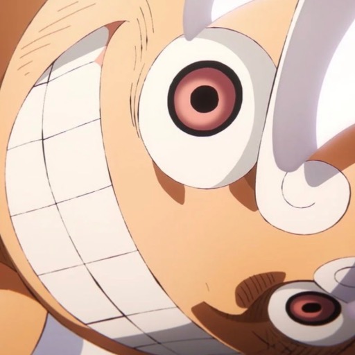 ONE PIECE Rug ドン ラグ マット｜Yahoo!フリマ（旧PayPayフリマ）