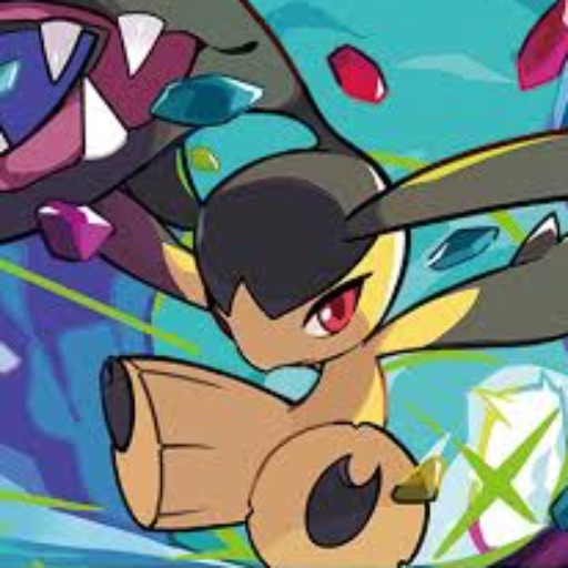 レッドブル REDBULL デコレーション ラメストーン｜Yahoo!フリマ（旧