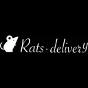 rats_deliveryさんのプロフィール画像