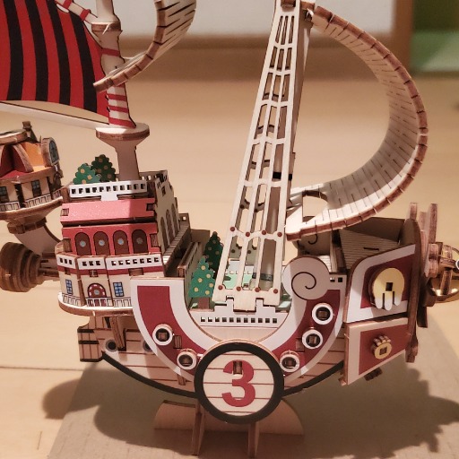 tfzaMpAEsK4pzXBEnoJn74qzDds6