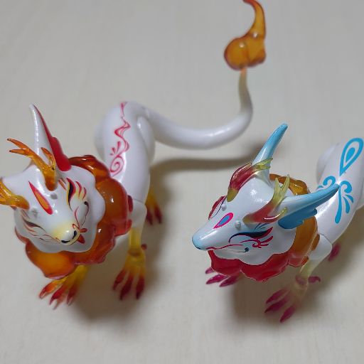 うたプリ ビジュコレ UR クラ組 セット｜Yahoo!フリマ（旧PayPayフリマ）