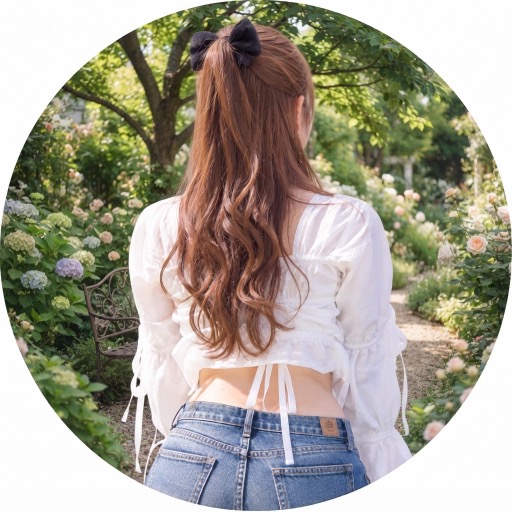 Yui