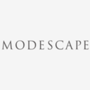MODESCAPE Yahoo!オークション店さんのプロフィール画像