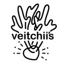 veitchiis画像