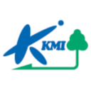 KMI株式会社さんのプロフィール画像