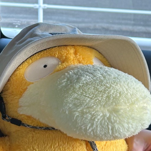 こだ