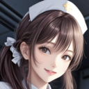 AI物販_ポスター販売さんのプロフィール画像