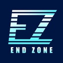 END ZONE/エンドゾーンさんのプロフィール画像