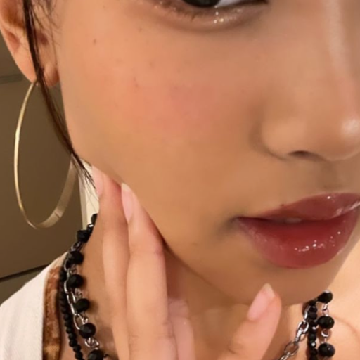 えびすのお姉さん