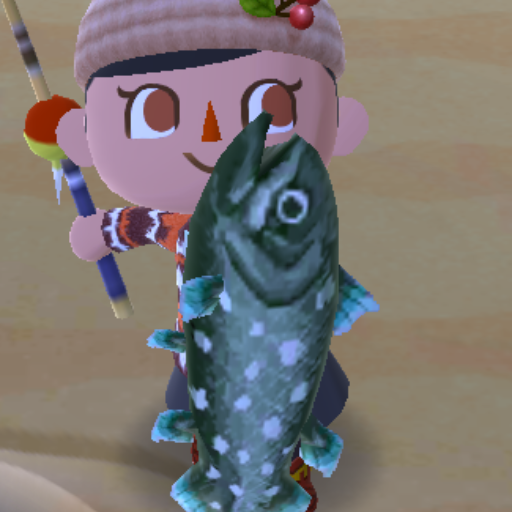 まりりん
