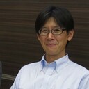 Junichiさんのプロフィール画像