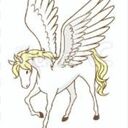 Pegasosさんのプロフィール画像
