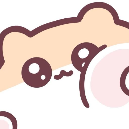 ゆうか