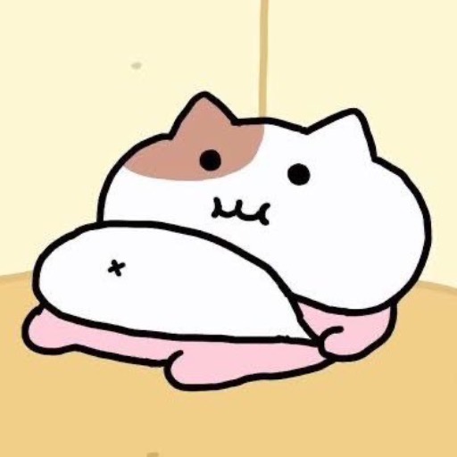 ヵィ