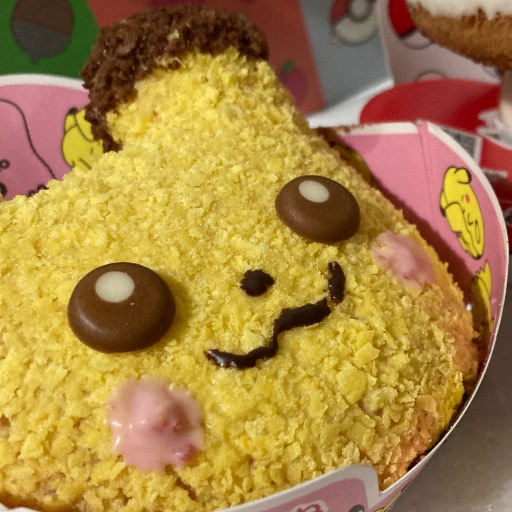 りんご