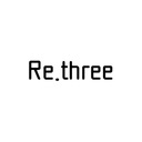 株式会社Re.threeさんのプロフィール画像