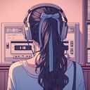 tnrtf 099さんのプロフィール画像