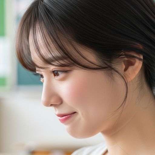 Spitz ハチミツ 30周年記念 ロビンソン Tシャツ スピッツ 草野マサムネ