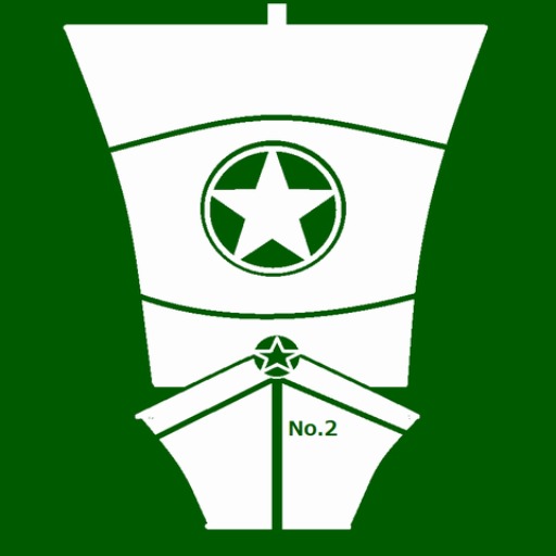 DP5CjfnBpyE2Ff53TY1RydPJaVtxX