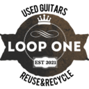 LoopOne HDC店さんのプロフィール画像