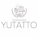 YUTATTO_2ndさんのプロフィール画像
