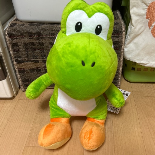 スネーク